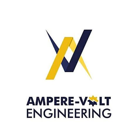 Ampere in Volt: Unlocking Innovation and Empowering Industries