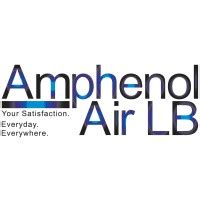 Amphenol Air LB France