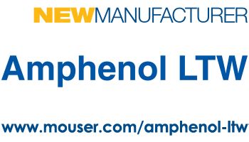 Amphenol Corporation: A Global Leader in Electronic Components