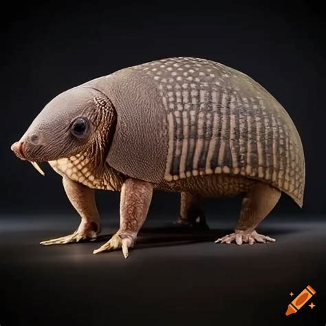 Amphibious Armadillos: The ZUMA and SCION t2K