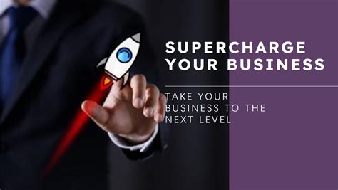 Amplet: Supercharge Your Business with the Ultimate Growth Engine