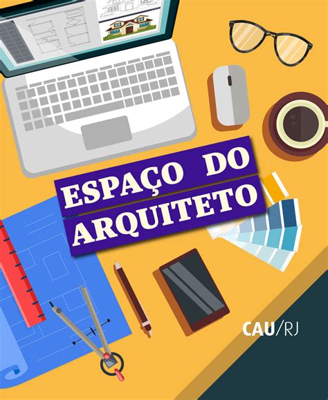 Ampliação do Espaço: