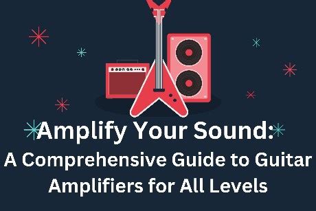 Amplify Your Sound: A Comprehensive Guide Inspired by Maggie Rogers' Creative Journey