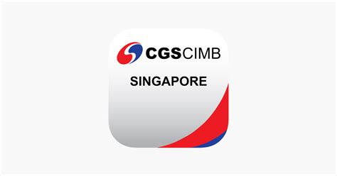 Amplifying Your Investment Horizons with CGS-CIMB Securities Singapore: A Comprehensive Guide