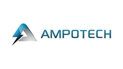 Ampotech Pte Ltd.: Redefining Innovation in Medical Technology