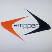 Ampper Power: The Next Generation of Electrical Power