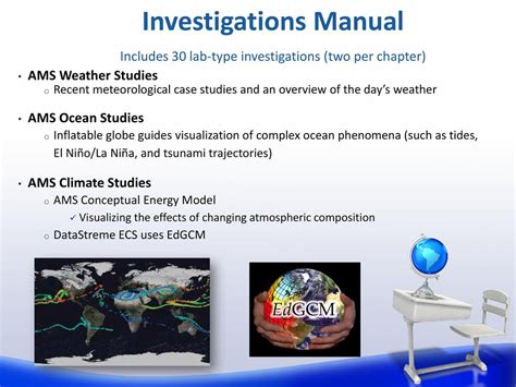 Ams Weather Studies Investigations Manual Answers 2013 Download Epub