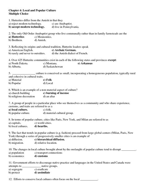 Amsco Florida Grade 7 Answer Key Epub