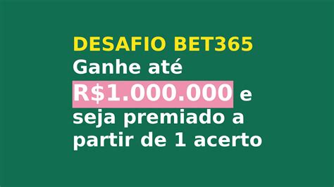 Amstradinho Bet: Ganhe R$ 1.000 por Mês Acertando Só 1 Palpite por Dia!