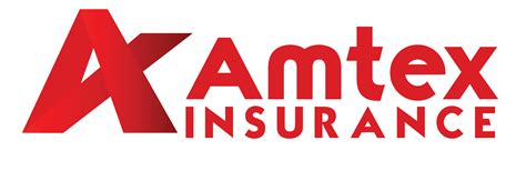 Amtex Auto Insurance: 10,000+ Reasons to Choose Us