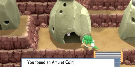 Amulet Coin BDSP: The Ultimate Guide to Farming Money Fast