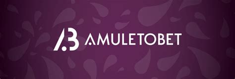 Amuleto Bet: Uma Aposta Segura no Mundo dos Cassinos Online