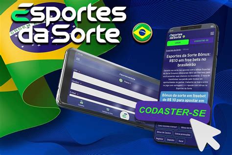 Amuleto Bet: descubra o universo das apostas esportivas e cassino online!