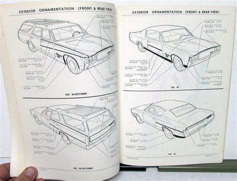 Amx Parts Catalog