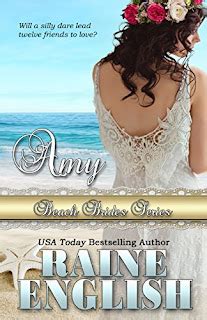 Amy Beach Brides Book 12 PDF