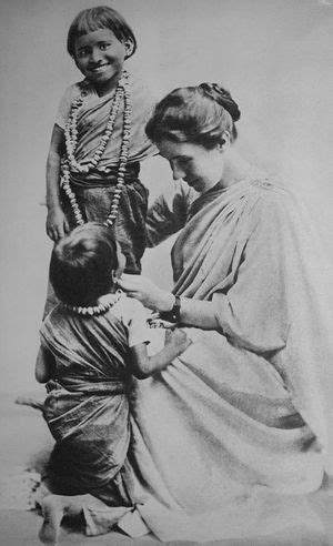 Amy Carmichael her life and legacy Reader