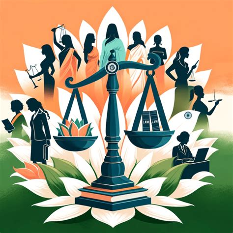 Amy G Law: Paving the Path to Legal Empowerment