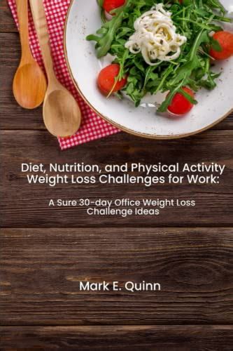 Amy Quinn: A Comprehensive Guide to Diet, Nutrition, and Fitness