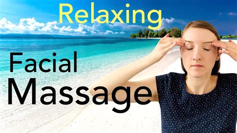 Amy.Bell Massage: A Journey to Relaxation and Wellness