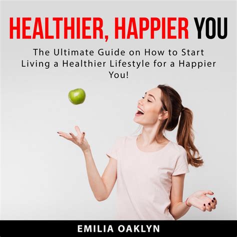 Amyxwilson: Your Ultimate Guide to a Healthier, Happier You