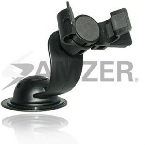 Amzer AMZ93824 Mount Case System PDF