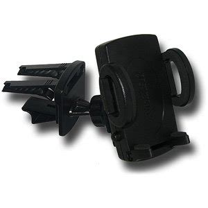 Amzer Universal Swiveling Vent Mount Epub