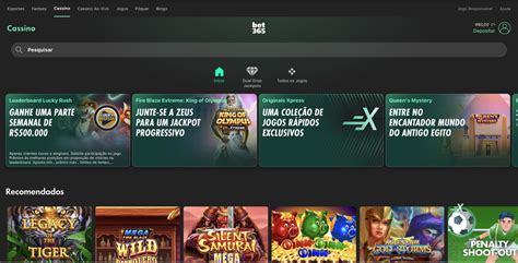 Análise Completa da Plataforma V6 Bet