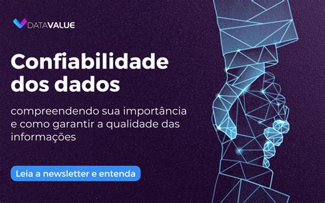 Análise da Confiabilidade