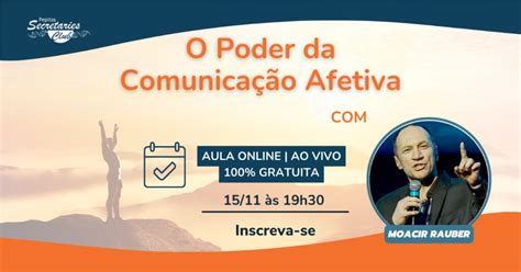 Análise das Afirmações a Seguir: O Poder da Comunicação Efetiva