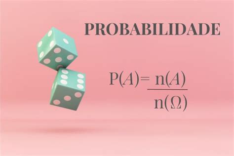 Análise de Probabilidades: