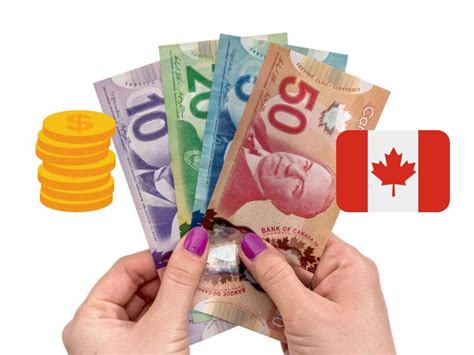 Análisis Integral del Precio del Dólar Canadiense: Tendencias, Factores y Perspectivas