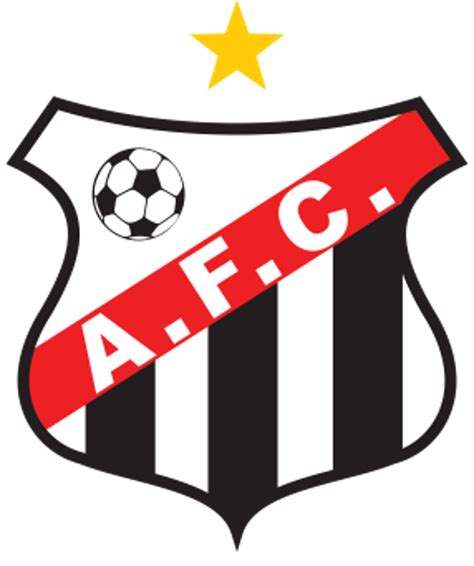 Anápolis FC: Uma Força Em Ascensão no Futebol Brasileiro
