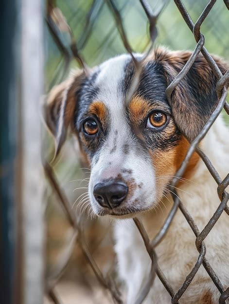 An Abundance of Choices: Over 2000 Pets Waiting for Adoption