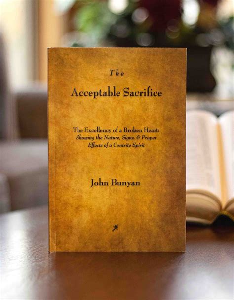 An Acceptable Sacrifice Kindle Editon