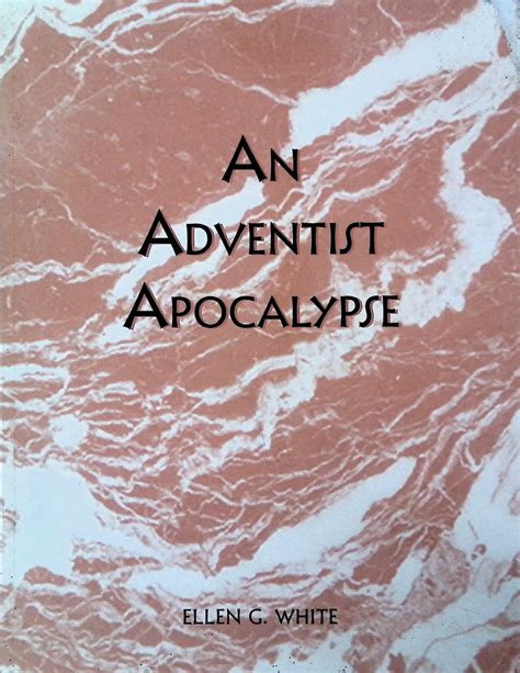 An Adventist apocalypse Doc