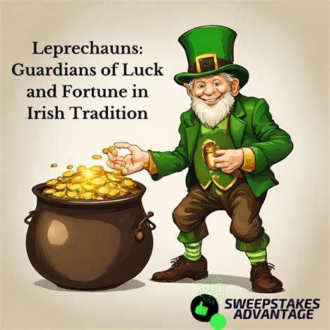 An Ancient Tradition of Luck and Fortune