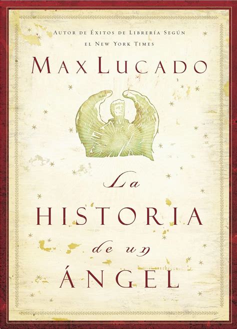 An Angels Story La Historia De Un Angel Spanish Edition PDF