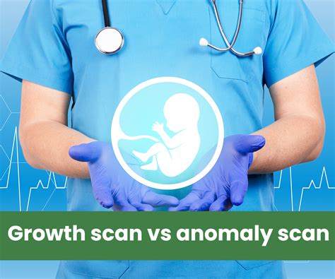 An Anomaly Scan Near Me: A Comprehensive Guide to Prenatal Diagnostic Imaging