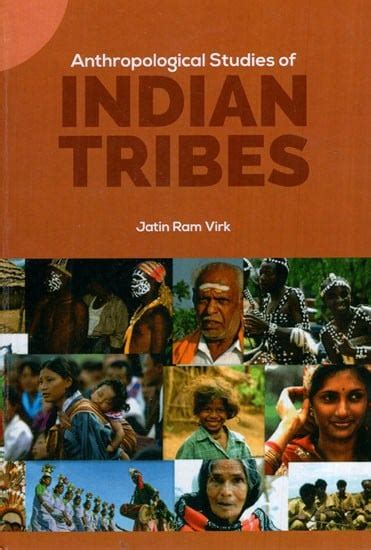 An Anthropological Study of Bodily Height of Indian Population 1st Published Reader