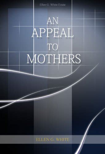 An Appeal to Mothers PDF