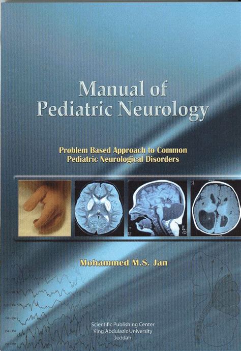 An Approach to Pediatric Problems Doc