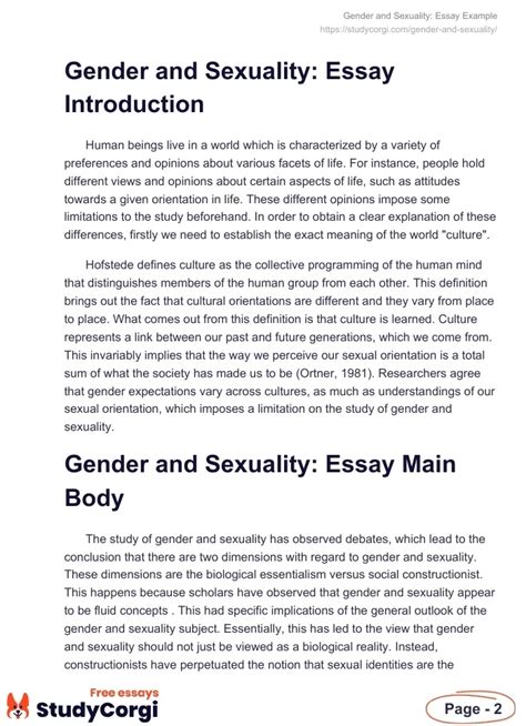 An Archaeology of Posing: Essays on Camp, Drag, and Sexuality (Gender and Performance) Epub