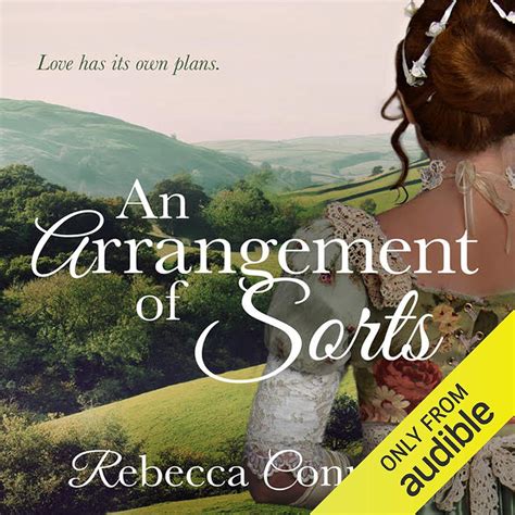 An Arrangement of Sorts Arrangements Book 1 Epub