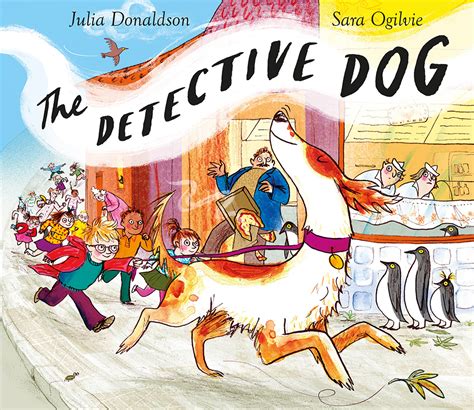 An Art Detective Dog Lover s Short Story 7 Book Series PDF