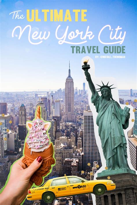 An Artist's Guide -- Making It in New York City Kindle Editon