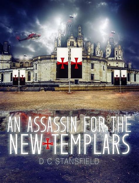 An Assassin for the New Templars Doc