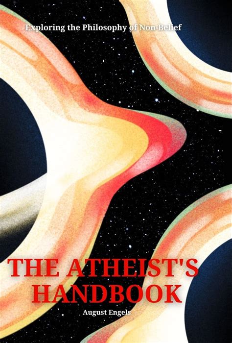 An Atheist's Handbook Reader