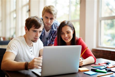 An Elite Platform for Experiential Learning