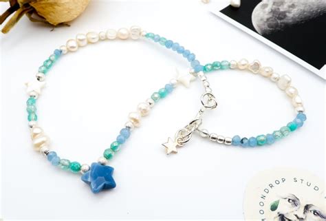 An Enchanting Gemstone with Celestial Charm