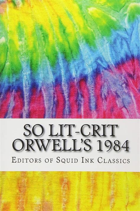 An Encounter Includes MLA Style Citations for Scholarly Secondary Sources Peer-Reviewed Journal Articles and Critical Academic Research Essays Squid Ink Classics Kindle Editon
